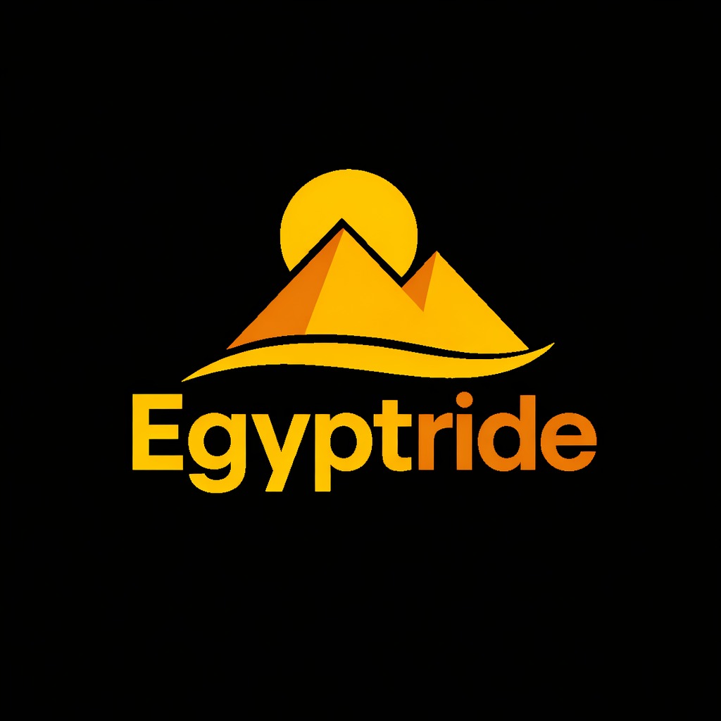 EGYPTRIDE